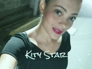 Kity_Star
