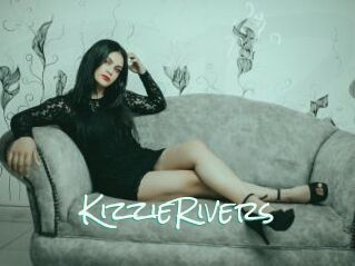 KizzieRivers