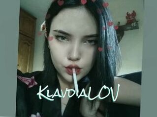 KlavdiaLOV