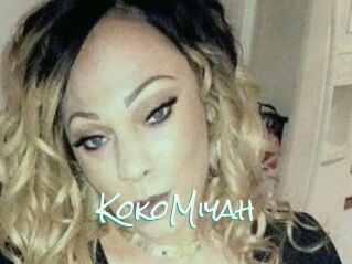 Koko_Miyah