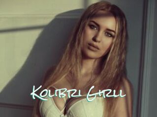 Kolibri_Girll