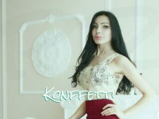 Konffetti