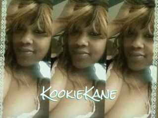 KookieKane