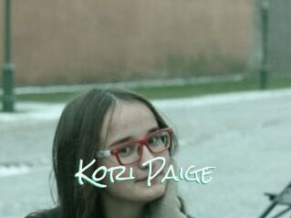 Kori_Paige