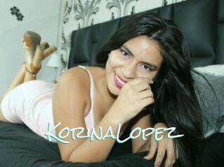 KorinaLopez