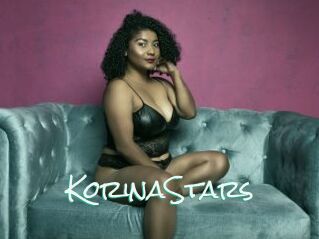 KorinaStars
