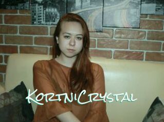 KortniCrystal