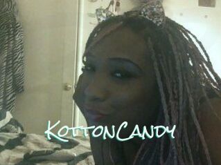 KottonCandy