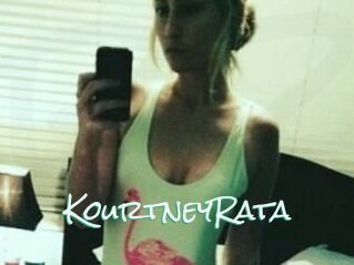 KourtneyRata