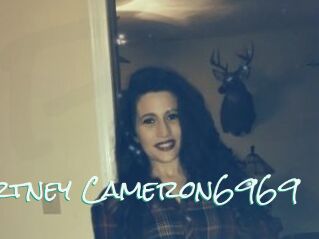 Kourtney_Cameron6969