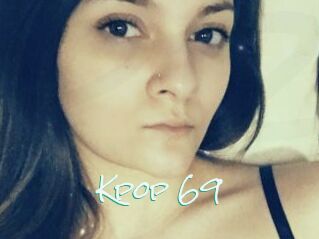 Kpop_69