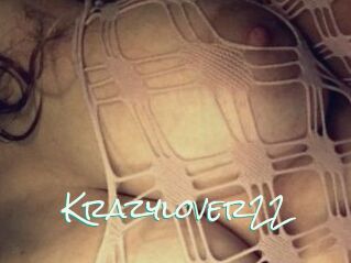 Krazylover22