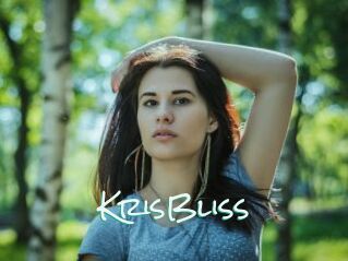 KrisBliss