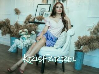 KrisFarrel