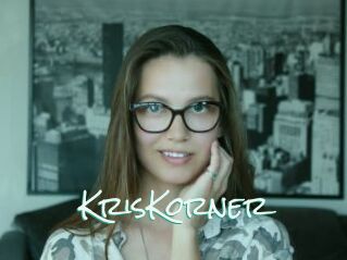 KrisKorner
