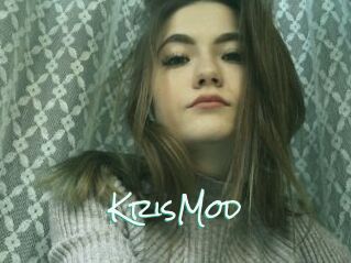 KrisMod