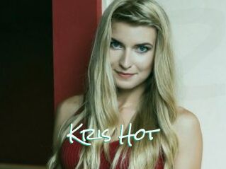 Kris_Hot
