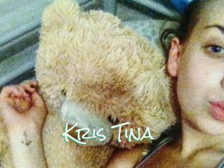 Kris_Tina_
