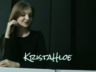 KristaHloe