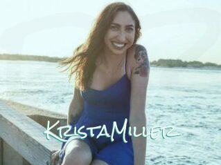 Krista_Miller