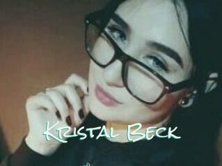 Kristal_Beck
