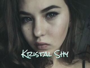 Kristal_Shy