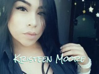 Kristeen_Moore