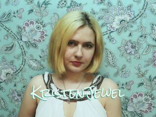 KristenJewel