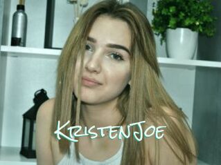 KristenJoe