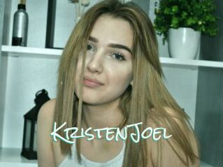 KristenJoel