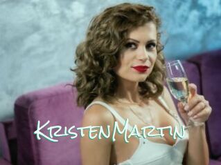 KristenMartin