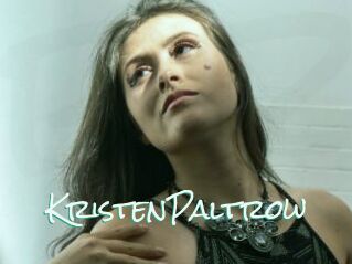 KristenPaltrow