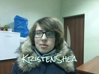 KristenShea