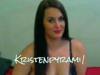 Kristenpyrami1