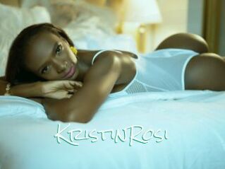 KristinRosi