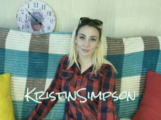 KristinSimpson