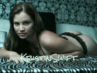 KristinSwift