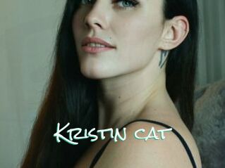 Kristin_cat