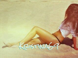 Kristina69