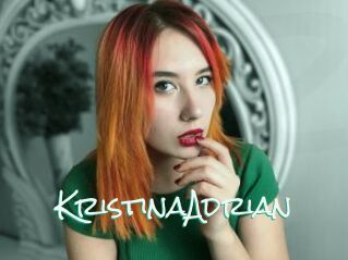 KristinaAdrian