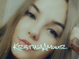 KristinaAmuur