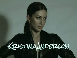 KristinaAnderson