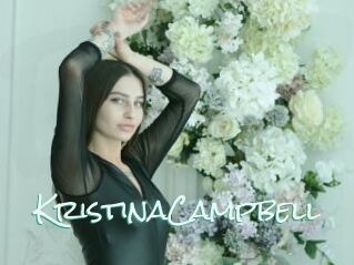 KristinaCampbell