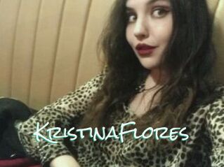 KristinaFlores