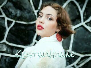 KristinaHanne