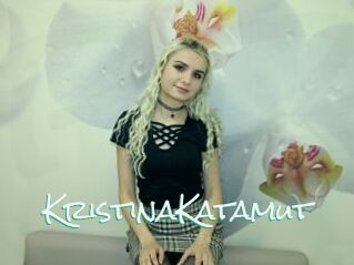 KristinaKatamut
