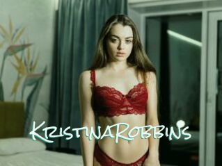 KristinaRobbins