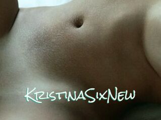 KristinaSixNew