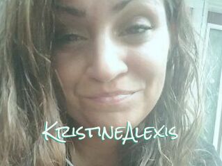 Kristine_Alexis