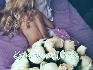 KristinkaWoods